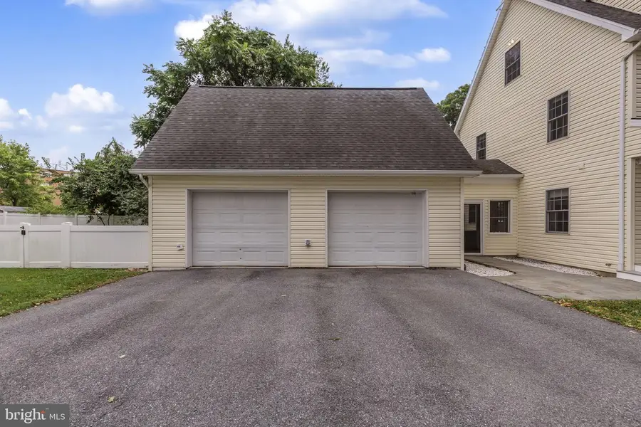 5022 Oglethorpe St, Riverdale, MD 20737 - Image #3