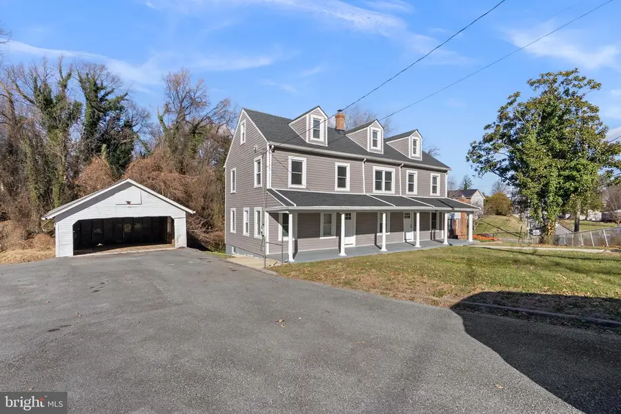 601 Balboa Ave, Capitol Heights, MD 20743 - Image #3