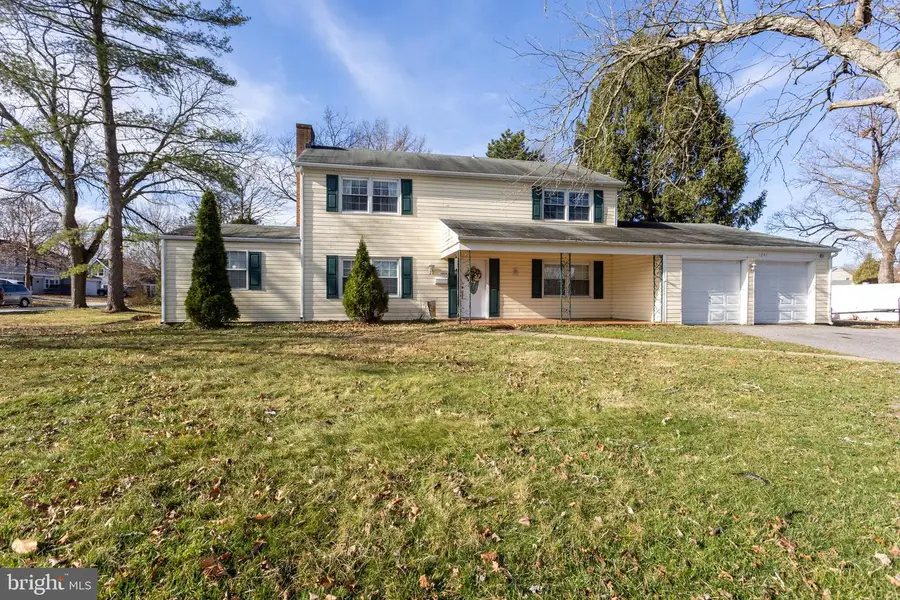 12415 Keynote Ln, Bowie, MD 20715 - #2