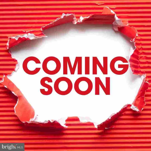 4105 Chariot Way, UPPER MARLBORO, MD 20772