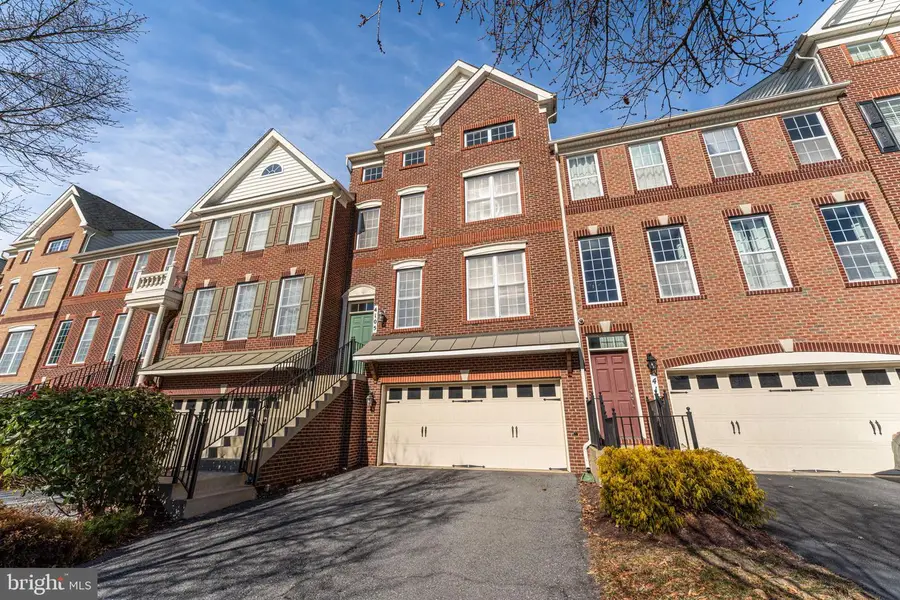 4105 Chariot Way, Upper Marlboro, MD 20772 - Image #2