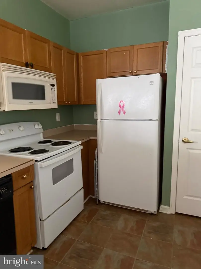 3028 Irma Ct, Suitland, MD 20746 - Image #1