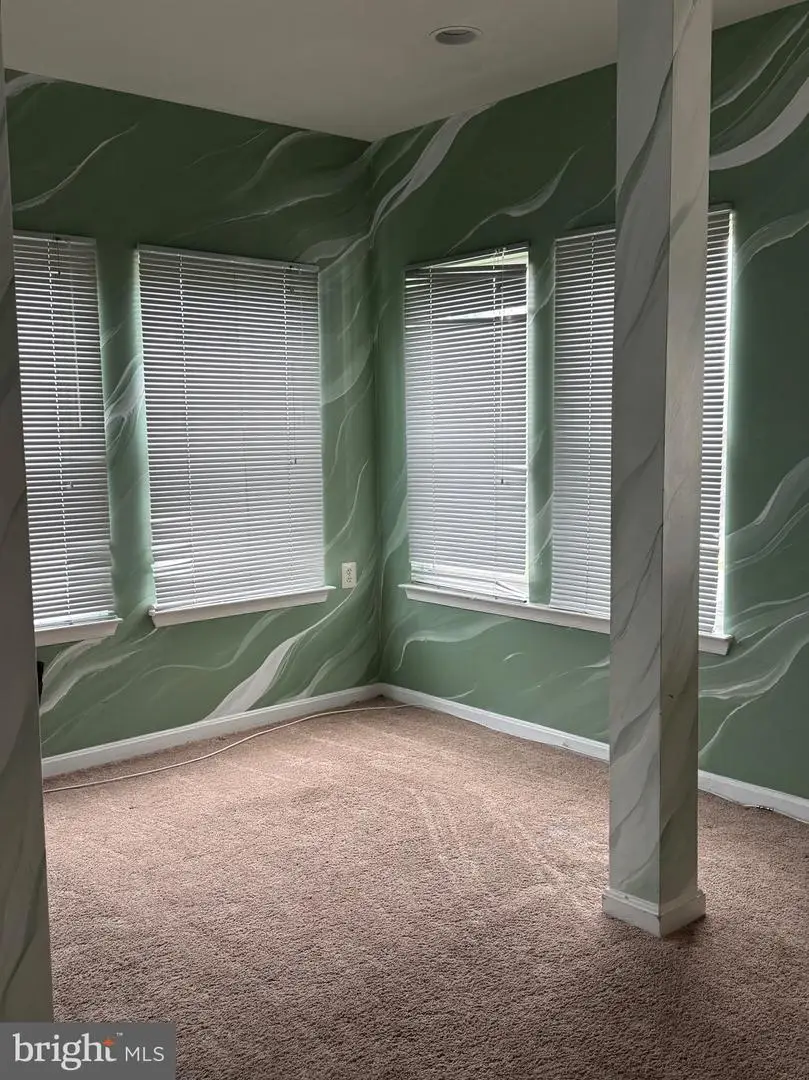 3028 Irma Ct, Suitland, MD 20746 - Image #2