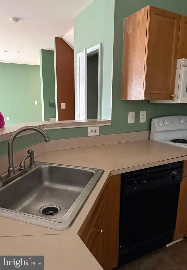 3028 Irma Ct, Suitland, MD 20746 - Image #3