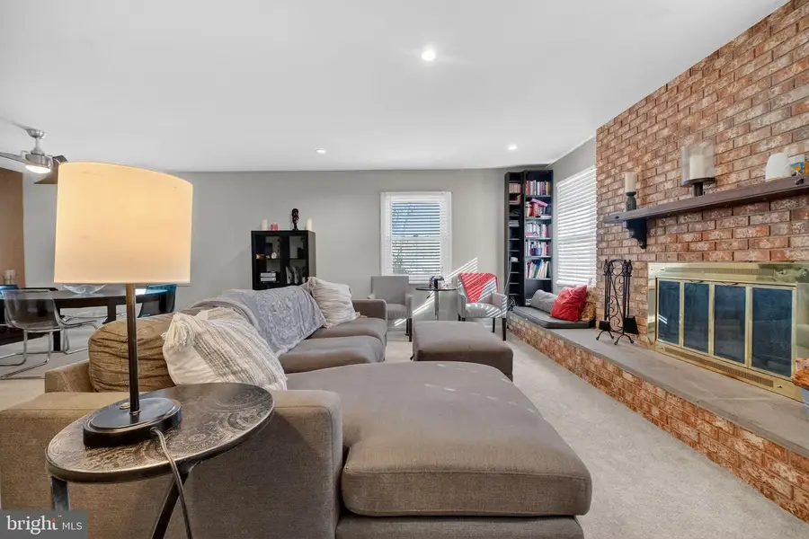 4003 Woodrow Ln, Bowie, MD 20715 - #2