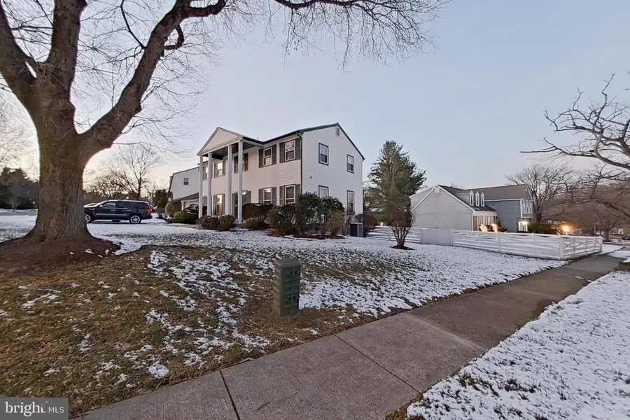 11114 Lake Arbor Way, Bowie, MD 20721 - Image #2