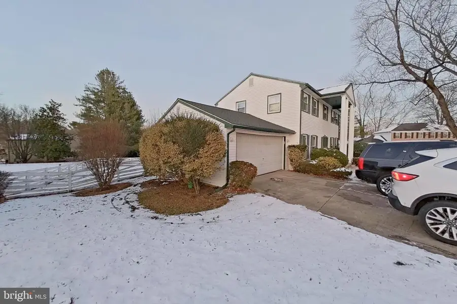 11114 Lake Arbor Way, Bowie, MD 20721 - Image #3