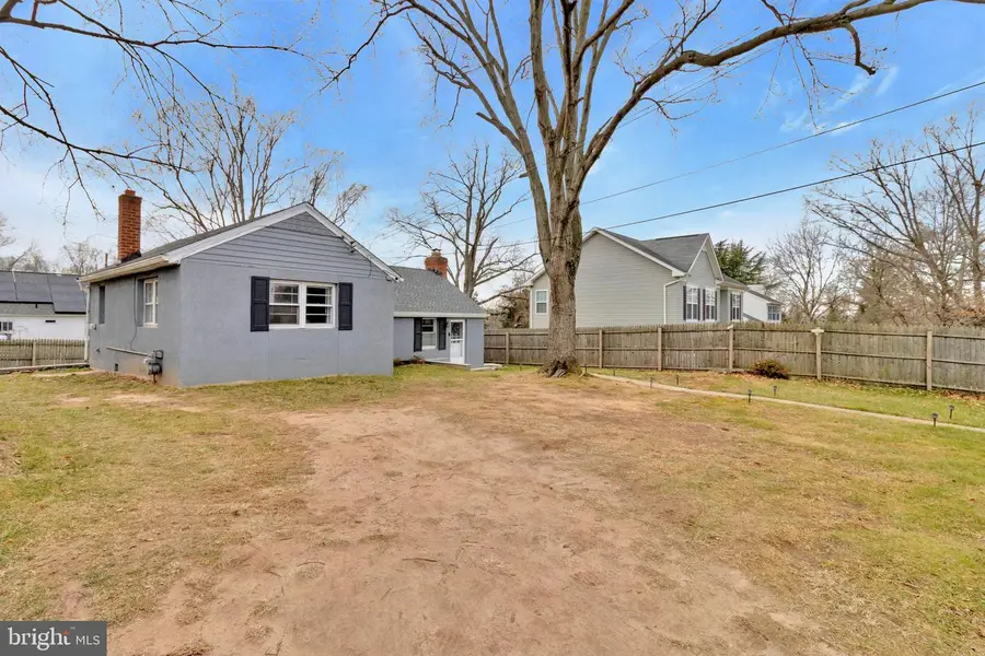 5713 Tennyson St, Riverdale, MD 20737 - Image #2