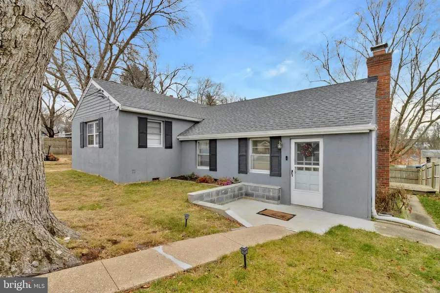 5713 Tennyson St, Riverdale, MD 20737 - Image #3