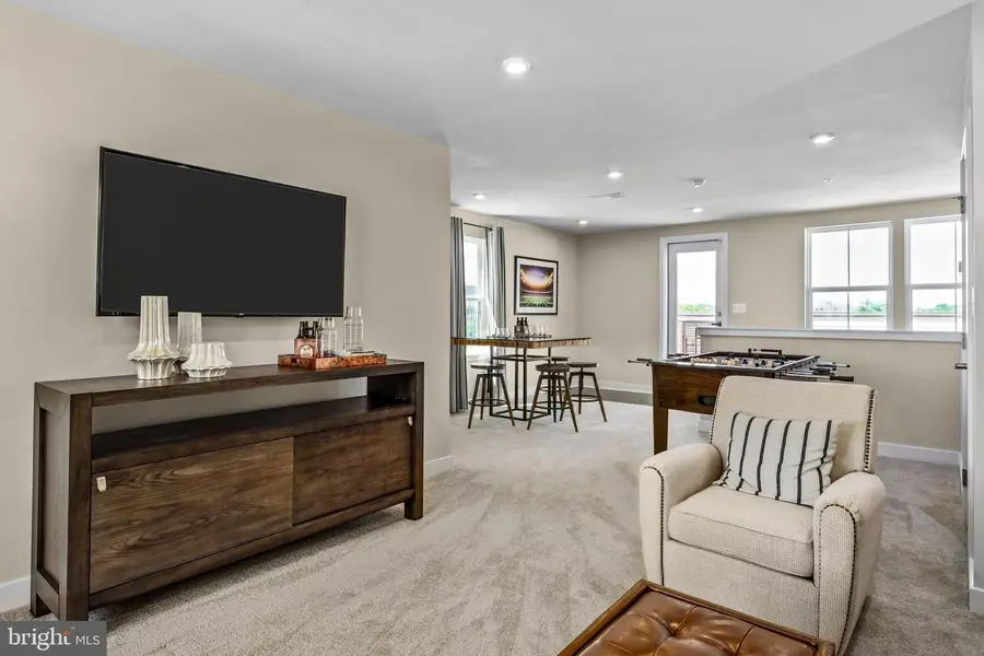 5400 Addington Ln #g, Upper Marlboro, MD 20772 - Image #3