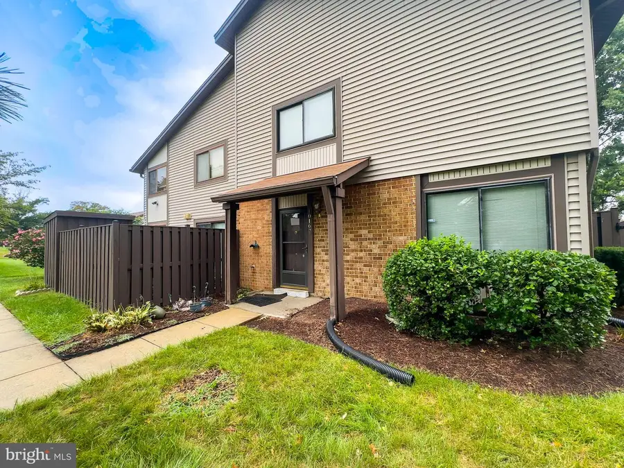 10167 Scotch Hill Dr #28-3, Upper Marlboro, MD 20774 - Image #3