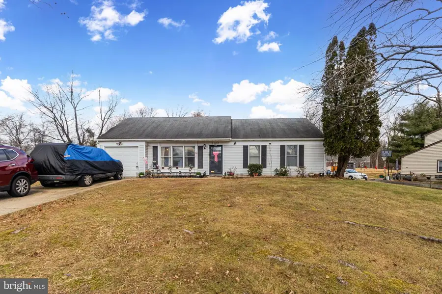 9900 New Orchard Dr, Upper Marlboro, MD 20774 - Image #2