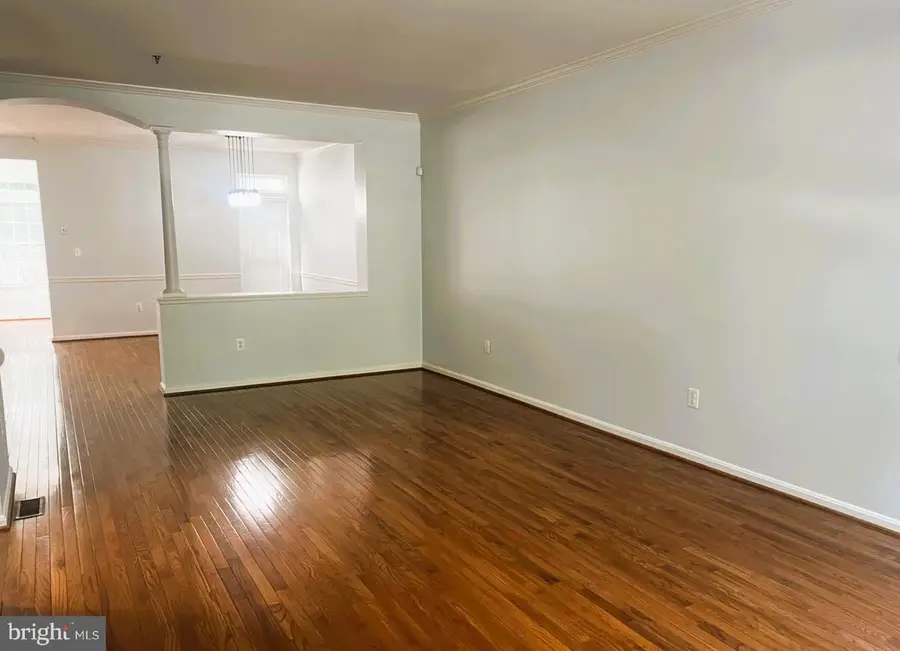 2009 Woodshade Ct, Bowie, MD 20721 - #3