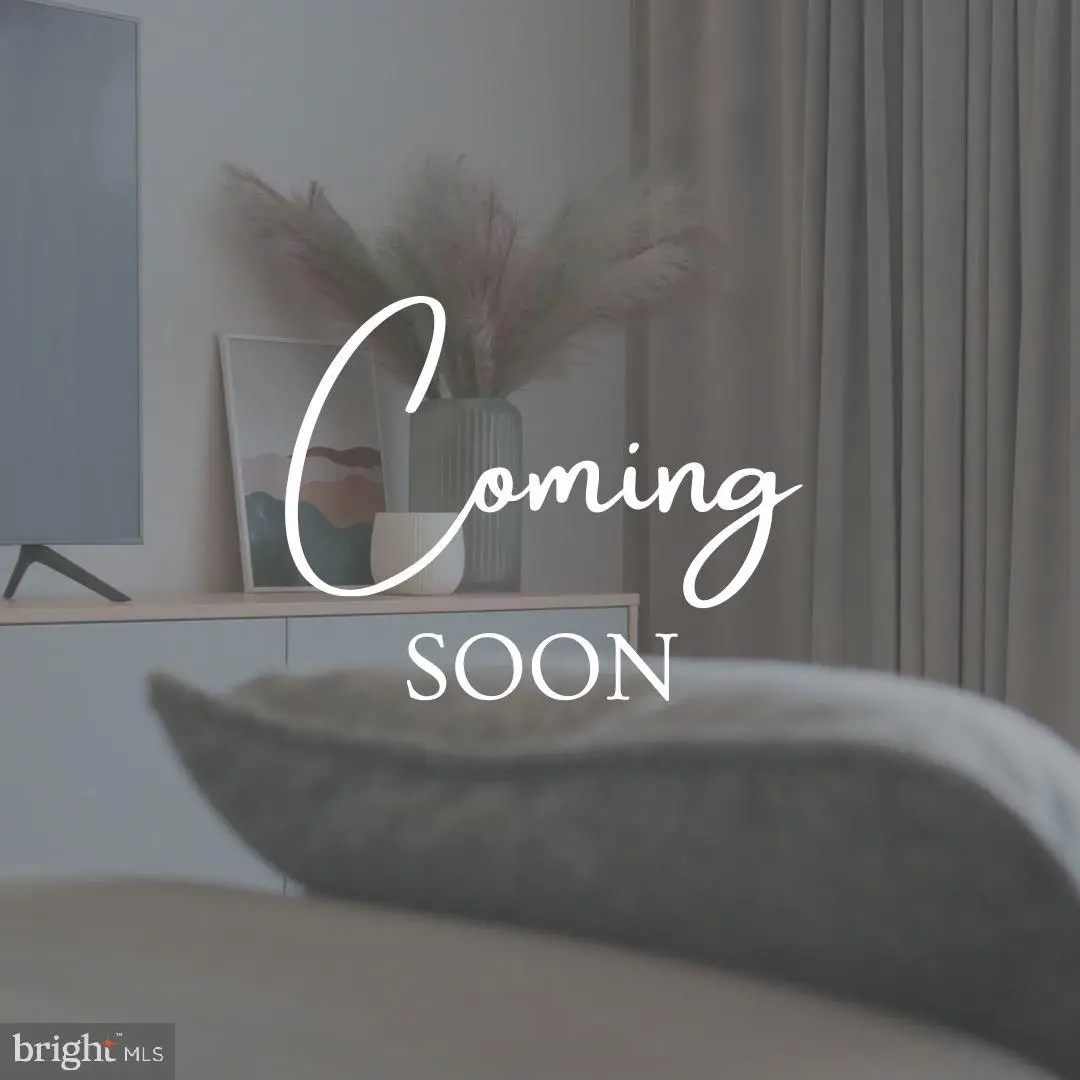 1211 Bohac Ln, Accokeek, MD 20607 - Image #1