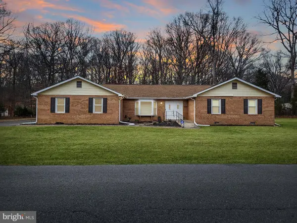 223 Manning Rd E, ACCOKEEK, MD 20607