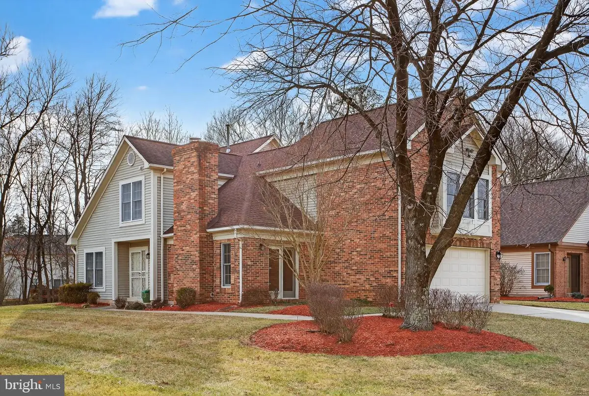 9311 Hobart, Upper Marlboro, MD 20774 - Image #1