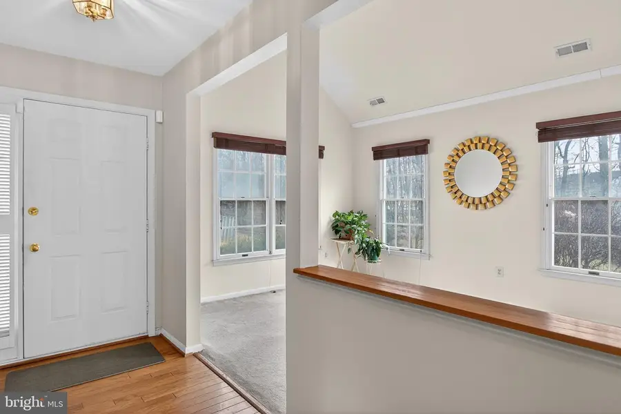 9311 Hobart, Upper Marlboro, MD 20774 - Image #3