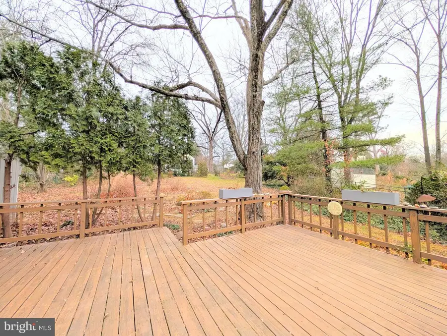 58-d Crescent Rd #d, Greenbelt, MD 20770 - Image #2