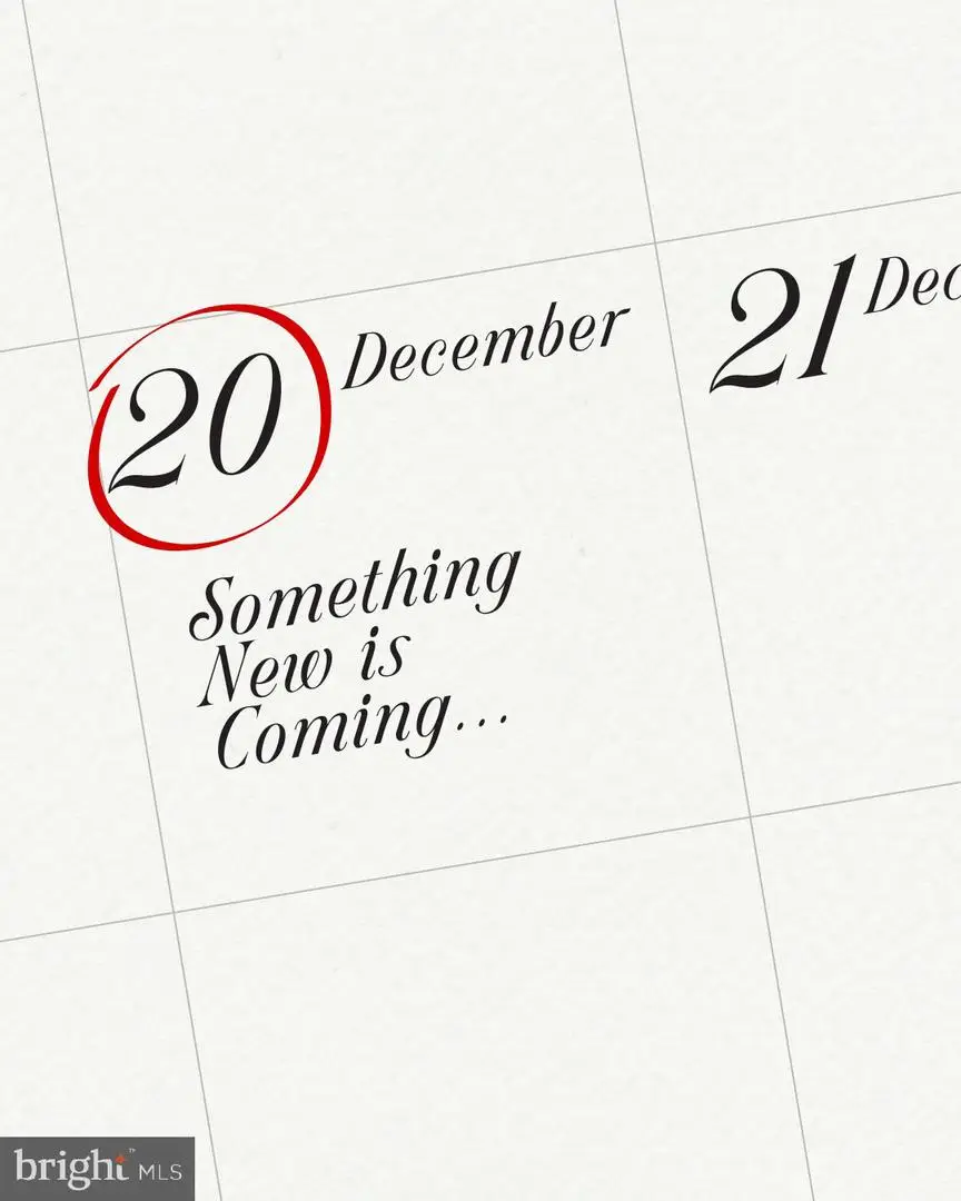 16400 Pointer Ridge Dr, Bowie, MD 20716 - Image #1