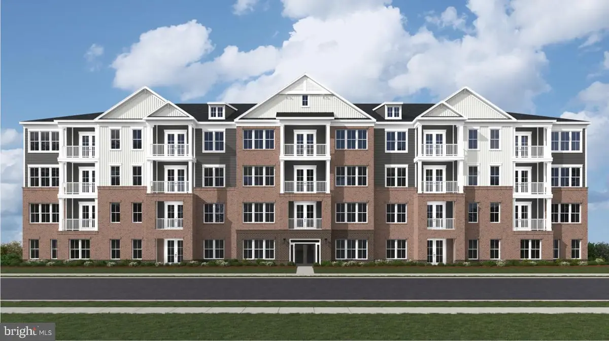 4003 Seaside Alder Rd #0308 - Rose, Bowie, MD 20720 - Image #1