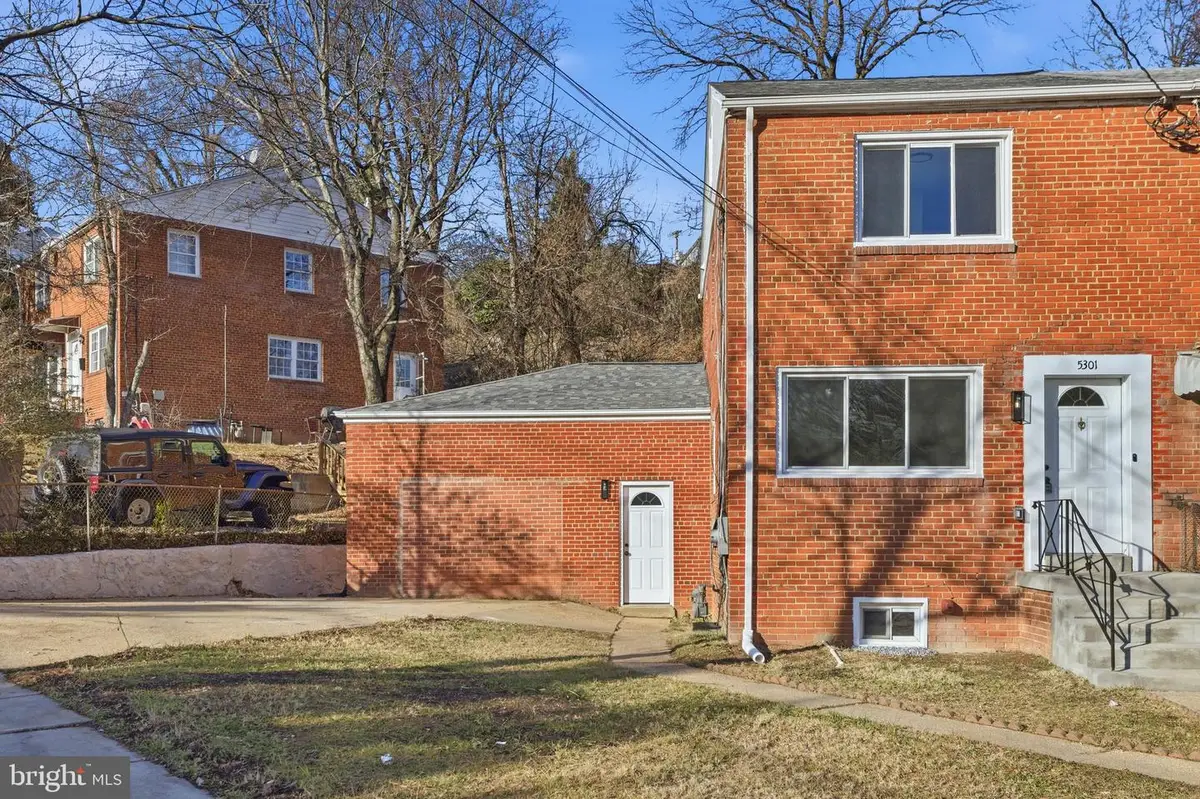 5301 67th Ave, Riverdale, MD 20737 - Image #1