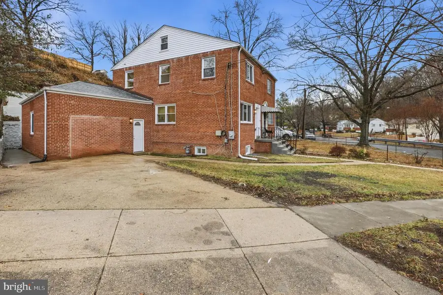 5301 67th Ave, Riverdale, MD 20737 - Image #3