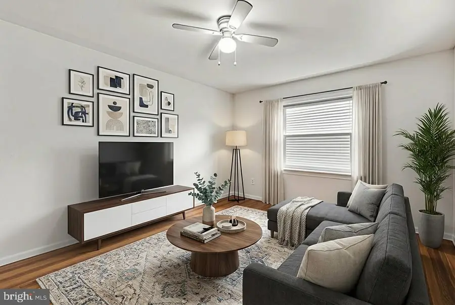 3919 Oliver St, Hyattsville, MD 20782 - Image #3