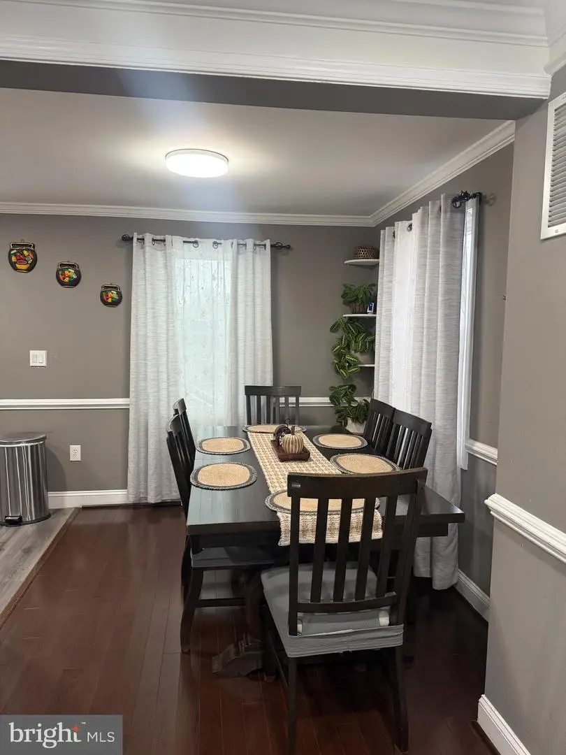 4709 68th Ave, Hyattsville, MD 20784 - Image #3