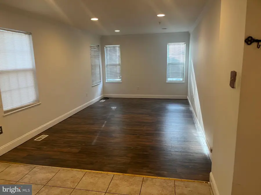 1106 Mandarin Dr, Upper Marlboro, MD 20774 - Image #3