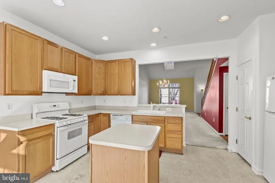 2004 Golden Morning Dr #30, Bowie, MD 20721 - Image #3