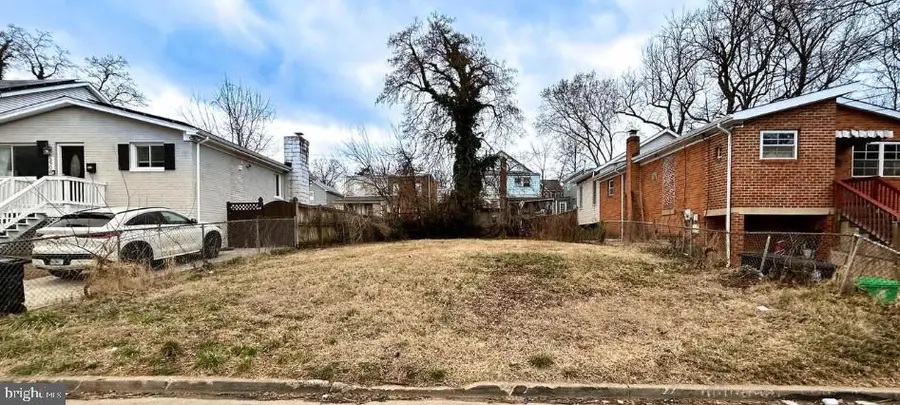 5908 Burgundy St, Capitol Heights, MD 20743 - Image #2