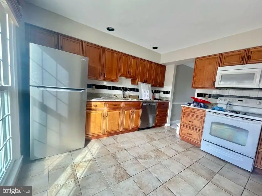 14633 Cambridge Cir, Laurel, MD 20707 - Image #2