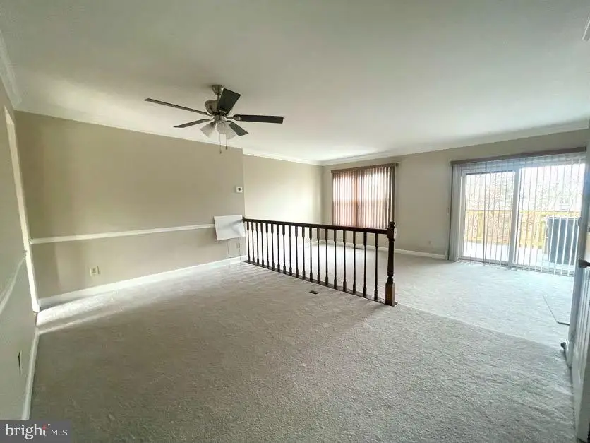 14633 Cambridge Cir, Laurel, MD 20707 - Image #3