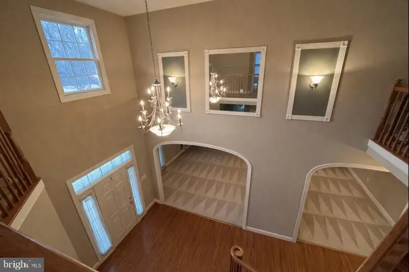 12817 Goodloes Promise Dr, Bowie, MD 20720 - #2