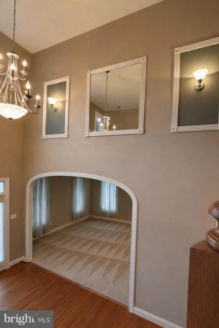 12817 Goodloes Promise Dr, Bowie, MD 20720 - #3