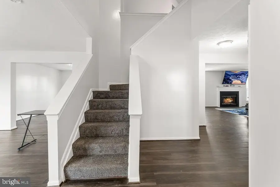 3402 Forest Rose Ct, District Heights, MD 20747 - #2