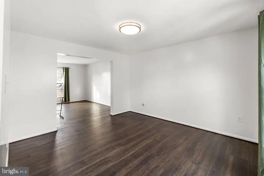 3402 Forest Rose Ct, District Heights, MD 20747 - #3