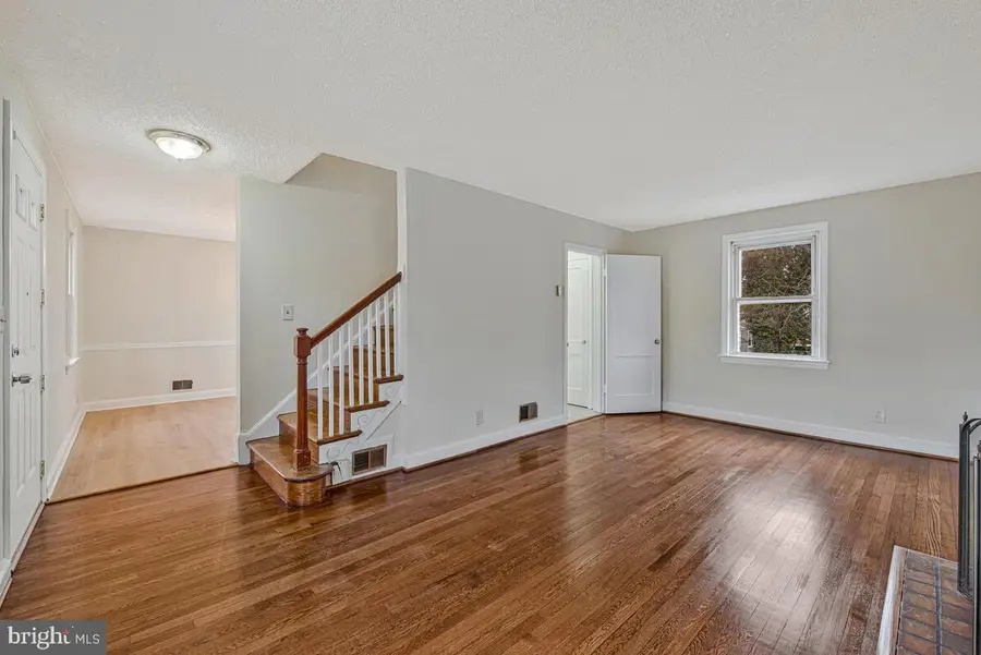 5413 19th Ave, Hyattsville, MD 20782 - Image #2