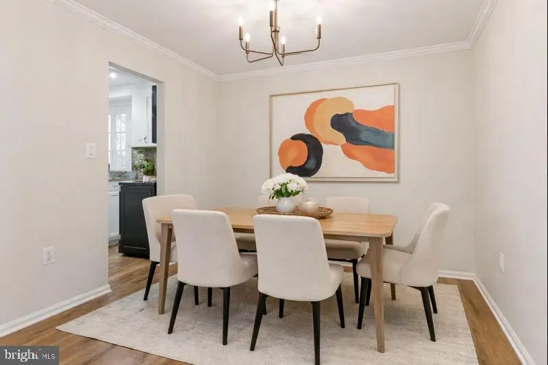 805 Darien Pl, Upper Marlboro, MD 20774 - Image #3