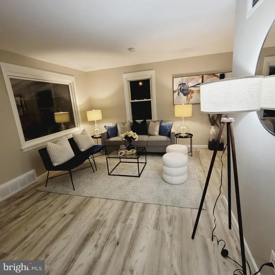 6206 Atwood St, District Heights, MD 20747 - Image #2