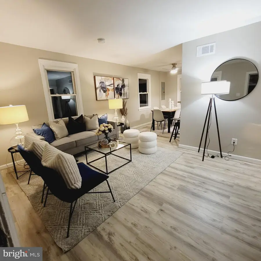 6206 Atwood St, District Heights, MD 20747 - Image #3