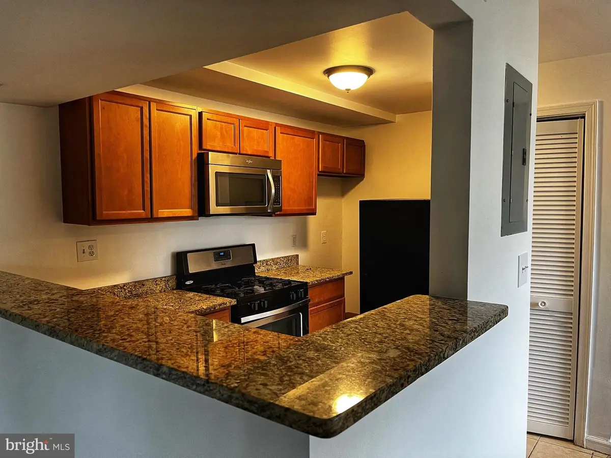 2514 Markham Ln #1, Landover, MD 20785 - #1