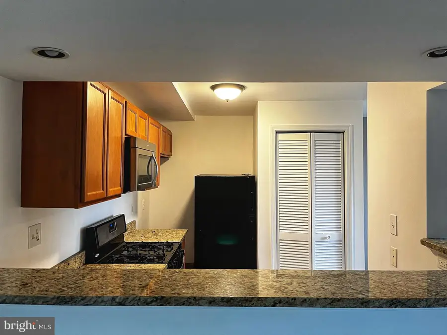 2514 Markham Ln #1, Landover, MD 20785 - #2