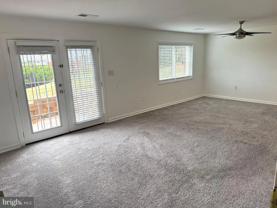 7512 Hawthorne #1, Landover, MD 20785 - #2