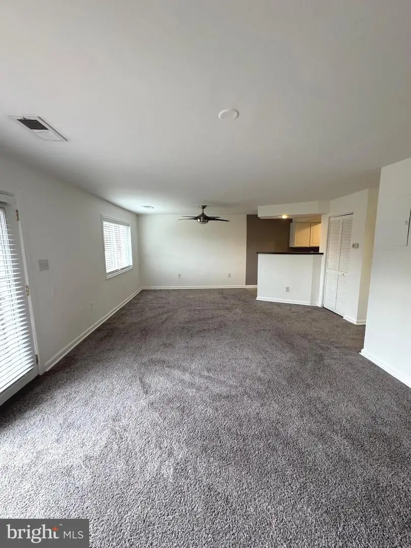 7512 Hawthorne #1, Landover, MD 20785 - #3