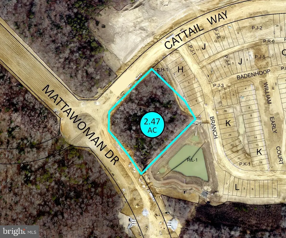 13900 Mattawoman Dr, Brandywine, MD 20613 - Image #1