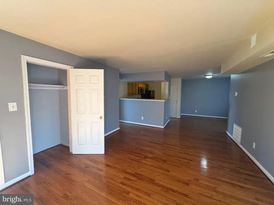 7514 Hawthorne #4, Landover, MD 20785 - #3