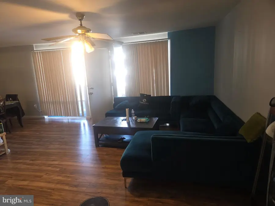 534-b-1 Wilson Bridge Dr #6735b, Oxon Hill, MD 20745 - #3