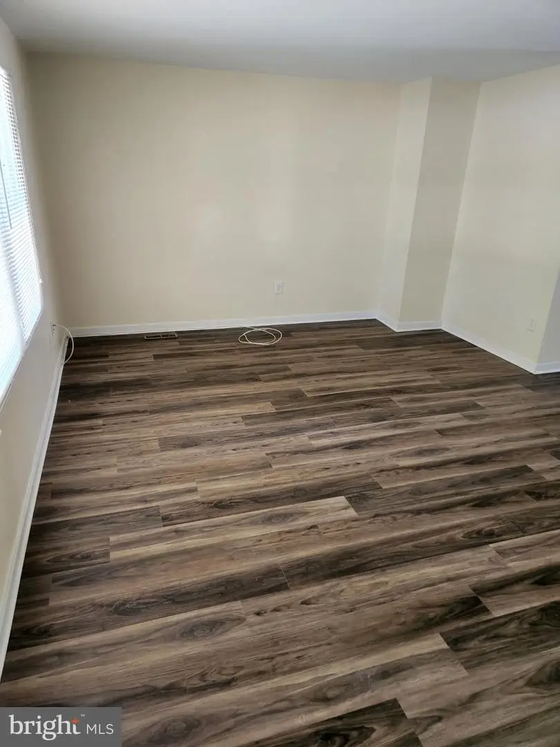 214 Castleton Ter, Upper Marlboro, MD 20774 - Image #2