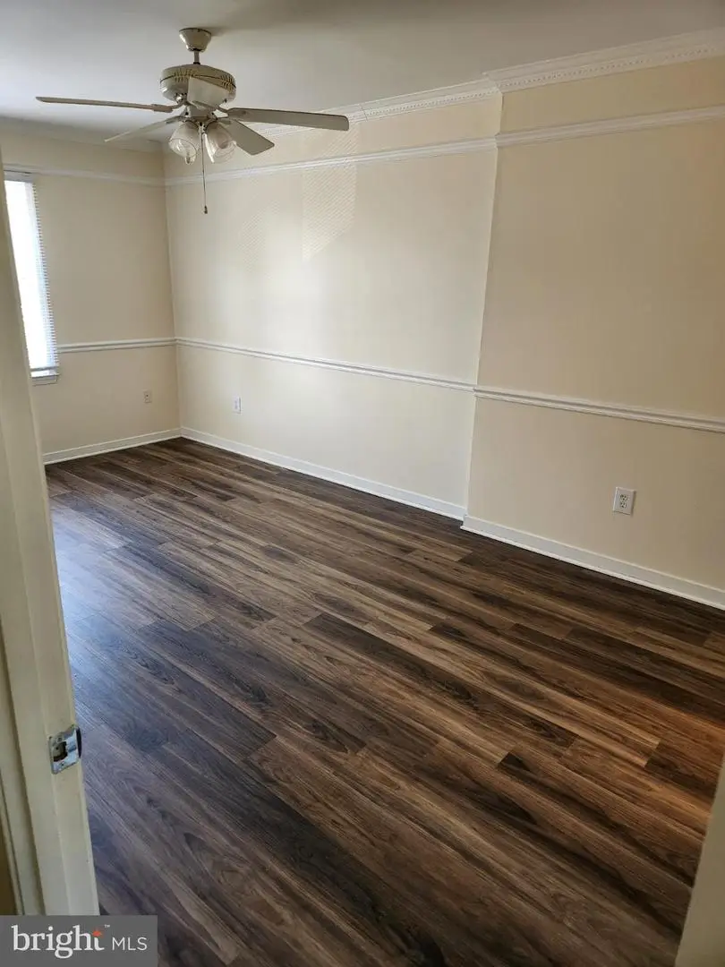 214 Castleton Ter, Upper Marlboro, MD 20774 - Image #3